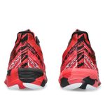 Zapatillas-ASICS-Noosa-Tri-15-Electric-Red-Diva-Pink-Hombre---6