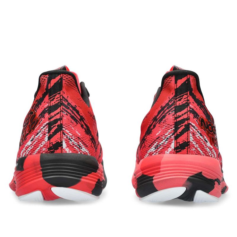 Zapatillas-ASICS-Noosa-Tri-15-Electric-Red-Diva-Pink-Hombre---6