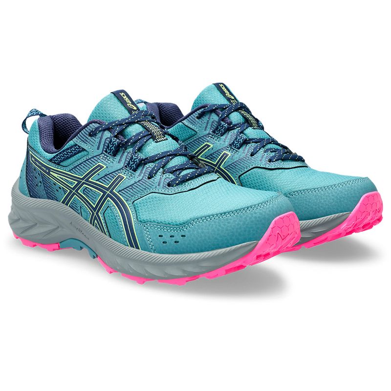 Zapatillas-ASICS-GEL-Venture-9-Gris-Blue-Deep-Ocean-Mujer---1