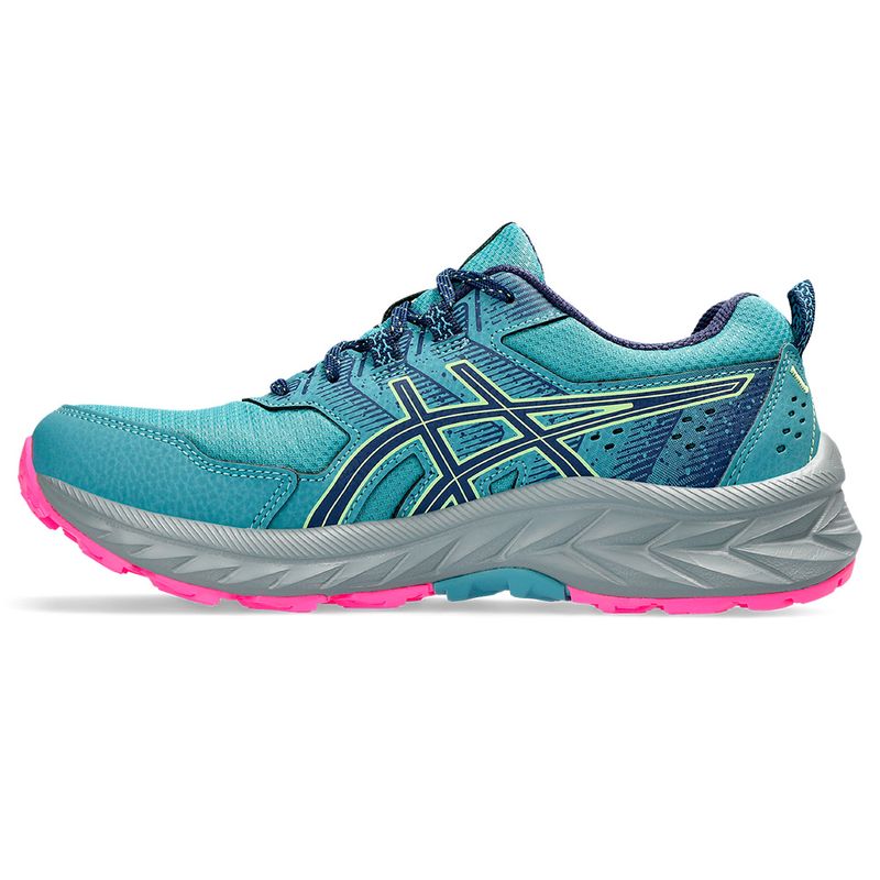 Zapatillas-ASICS-GEL-Venture-9-Gris-Blue-Deep-Ocean-Mujer---2