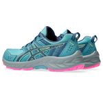 Zapatillas-ASICS-GEL-Venture-9-Gris-Blue-Deep-Ocean-Mujer---3
