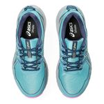 Zapatillas-ASICS-GEL-Venture-9-Gris-Blue-Deep-Ocean-Mujer---4