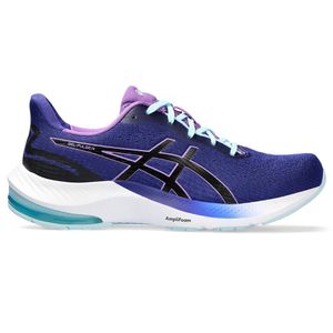 Zapatillas ASICS GEL-Pulse 14 Eggplant/Black Mujer