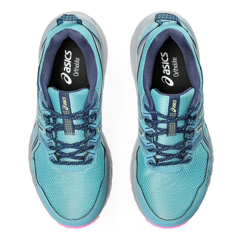 Zapatillas-ASICS-GEL-Venture-9-Gris-Blue-Deep-Ocean-Mujer---4