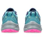 Zapatillas-ASICS-GEL-Venture-9-Gris-Blue-Deep-Ocean-Mujer---6