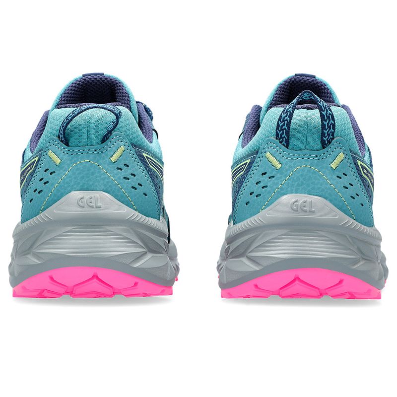 Zapatillas-ASICS-GEL-Venture-9-Gris-Blue-Deep-Ocean-Mujer---6