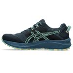 Zapatillas-ASICS-GEL-Trabuco-Terra-2-Magnetic-Blue-Dark-Mint-Hombre---1
