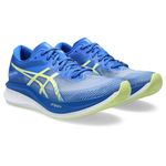 Zapatillas-ASICS-Magic-Speed-3-Blue-Glow-Yellow-Hombre---1