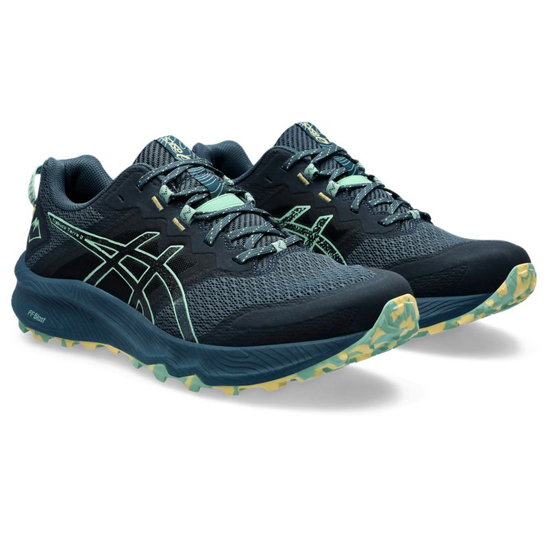 Zapatillas-ASICS-GEL-Trabuco-Terra-2-Magnetic-Blue-Dark-Mint-Hombre---2
