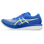 Zapatillas-ASICS-Magic-Speed-3-Blue-Glow-Yellow-Hombre---2
