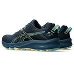 Zapatillas-ASICS-GEL-Trabuco-Terra-2-Magnetic-Blue-Dark-Mint-Hombre---3