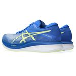 Zapatillas-ASICS-Magic-Speed-3-Blue-Glow-Yellow-Hombre---3