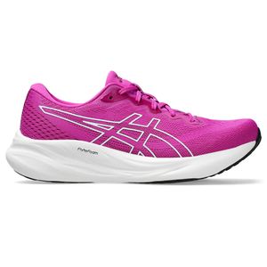 Zapatillas ASICS GEL-Pulse 15 Bold Magenta/Soothing Sea Mujer
