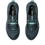 Zapatillas-ASICS-GEL-Trabuco-Terra-2-Magnetic-Blue-Dark-Mint-Hombre---4