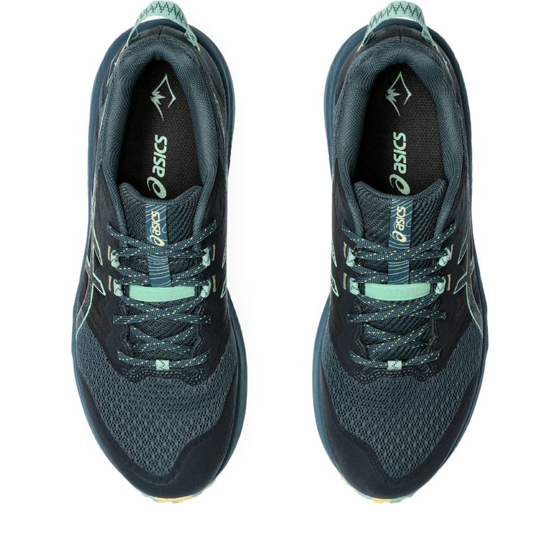 Zapatillas-ASICS-GEL-Trabuco-Terra-2-Magnetic-Blue-Dark-Mint-Hombre---4