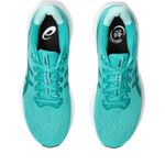 Zapatillas ASICS Versablast 4 Wave Teal/Black Hombre - 3