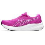 Zapatillas-ASICS-GEL-Pulse-15-Bold-Magenta-Soothing-Sea-Mujer---1