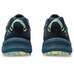 Zapatillas-ASICS-GEL-Trabuco-Terra-2-Magnetic-Blue-Dark-Mint-Hombre---5