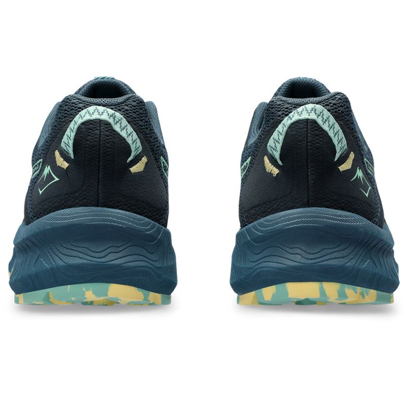 Zapatillas-ASICS-GEL-Trabuco-Terra-2-Magnetic-Blue-Dark-Mint-Hombre---5