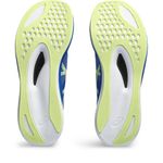 Zapatillas-ASICS-Magic-Speed-3-Blue-Glow-Yellow-Hombre---5