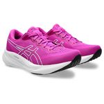 Zapatillas-ASICS-GEL-Pulse-15-Bold-Magenta-Soothing-Sea-Mujer---2
