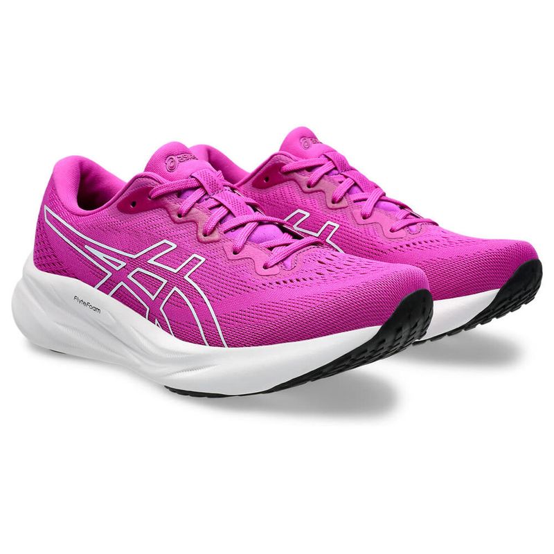 Zapatillas-ASICS-GEL-Pulse-15-Bold-Magenta-Soothing-Sea-Mujer---2