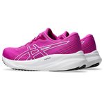 Zapatillas-ASICS-GEL-Pulse-15-Bold-Magenta-Soothing-Sea-Mujer---3