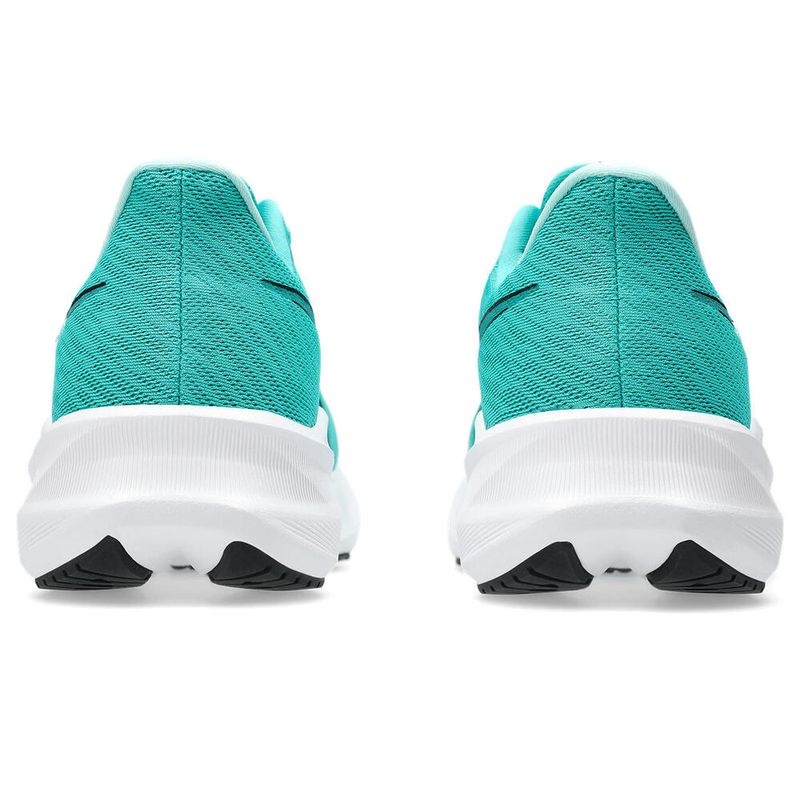 Zapatillas ASICS Versablast 4 Wave Teal/Black Hombre - 5