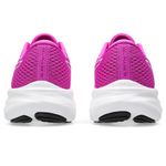 Zapatillas-ASICS-GEL-Pulse-15-Bold-Magenta-Soothing-Sea-Mujer---4