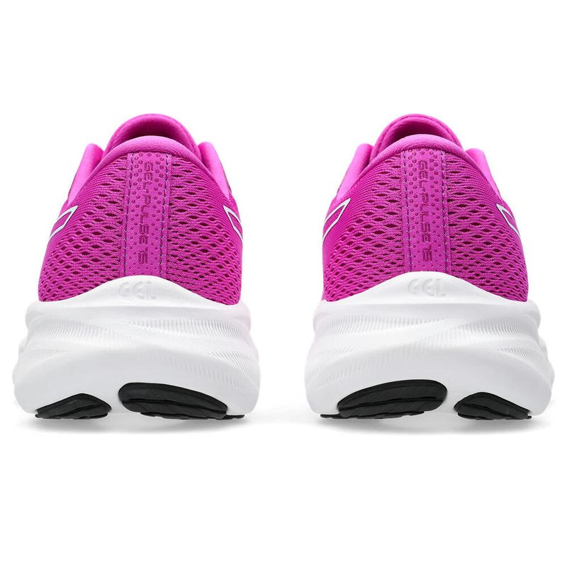 Zapatillas-ASICS-GEL-Pulse-15-Bold-Magenta-Soothing-Sea-Mujer---4