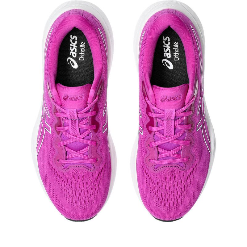 Zapatillas-ASICS-GEL-Pulse-15-Bold-Magenta-Soothing-Sea-Mujer---5