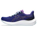 Zapatillas ASICS GEL-Pulse 14 Eggplant/Black Mujer - 2