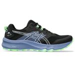 Zapatillas-ASICS-GEL-Trabuco-Terra-2-Black-Light-Blue-Hombre---0