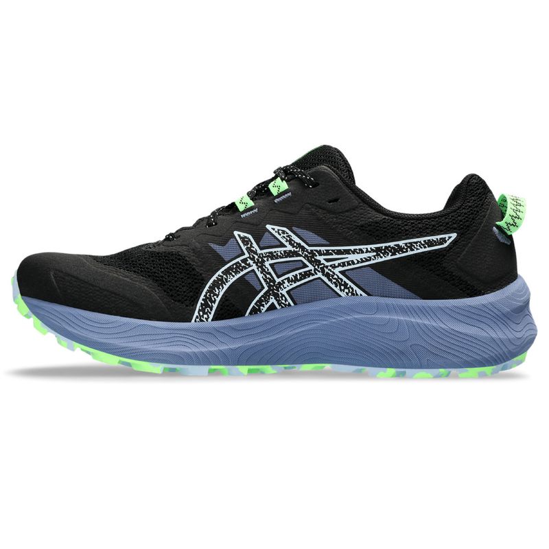 Zapatillas-ASICS-GEL-Trabuco-Terra-2-Black-Light-Blue-Hombre---1