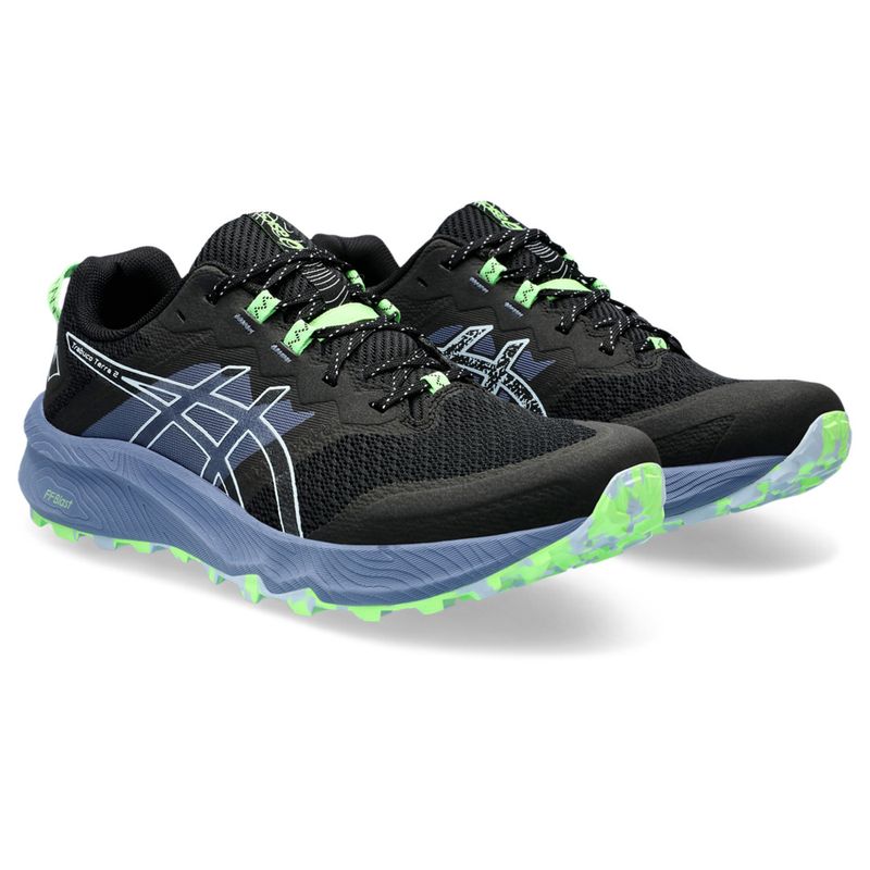 Zapatillas-ASICS-GEL-Trabuco-Terra-2-Black-Light-Blue-Hombre---2