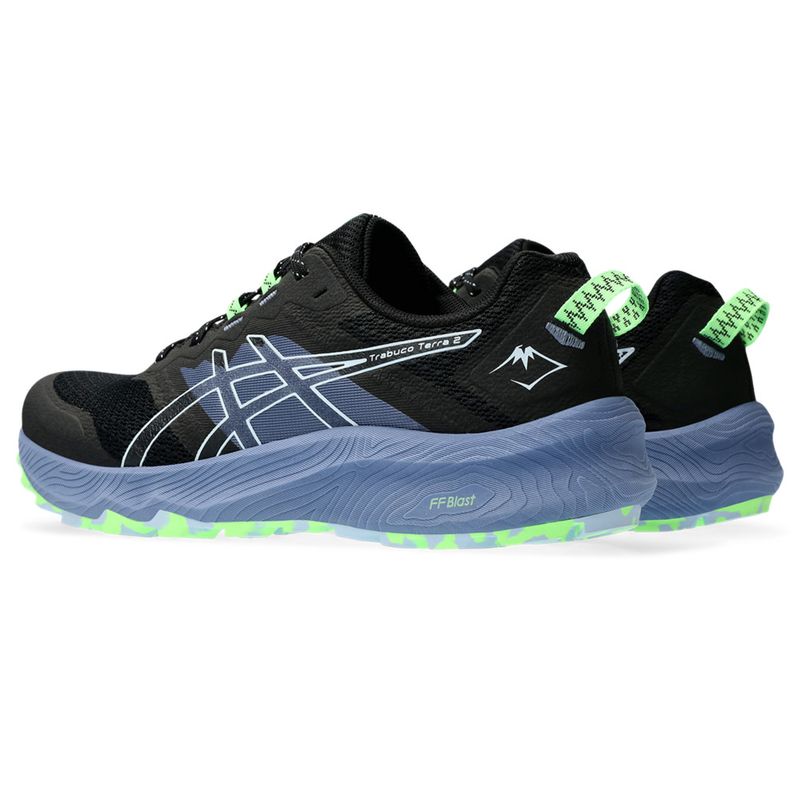 Zapatillas-ASICS-GEL-Trabuco-Terra-2-Black-Light-Blue-Hombre---3