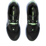 Zapatillas-ASICS-GEL-Trabuco-Terra-2-Black-Light-Blue-Hombre---4