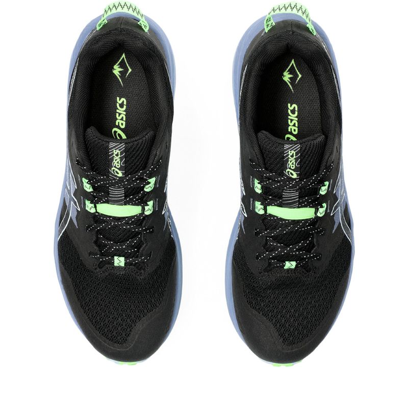 Zapatillas-ASICS-GEL-Trabuco-Terra-2-Black-Light-Blue-Hombre---4