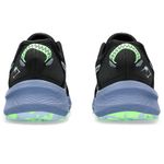 Zapatillas-ASICS-GEL-Trabuco-Terra-2-Black-Light-Blue-Hombre---5