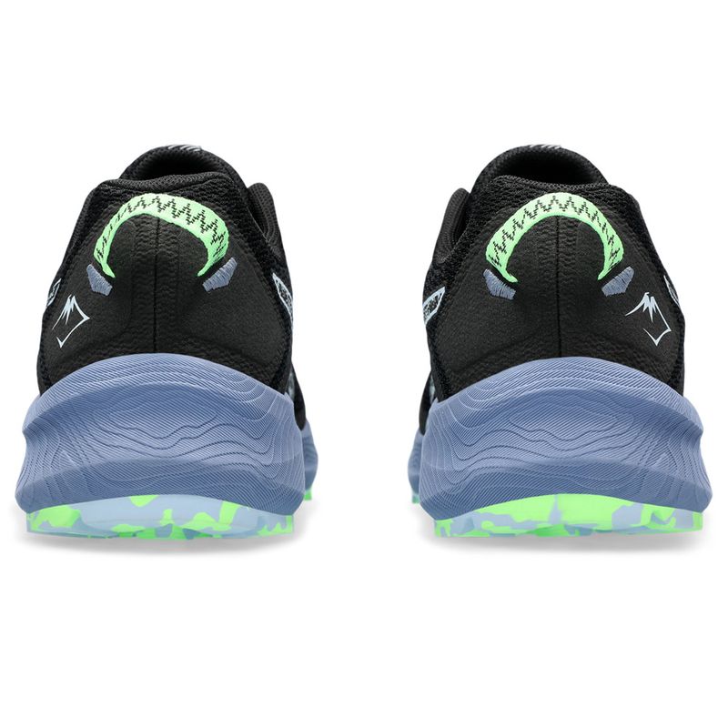 Zapatillas-ASICS-GEL-Trabuco-Terra-2-Black-Light-Blue-Hombre---5