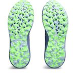 Zapatillas-ASICS-GEL-Trabuco-Terra-2-Black-Light-Blue-Hombre---6