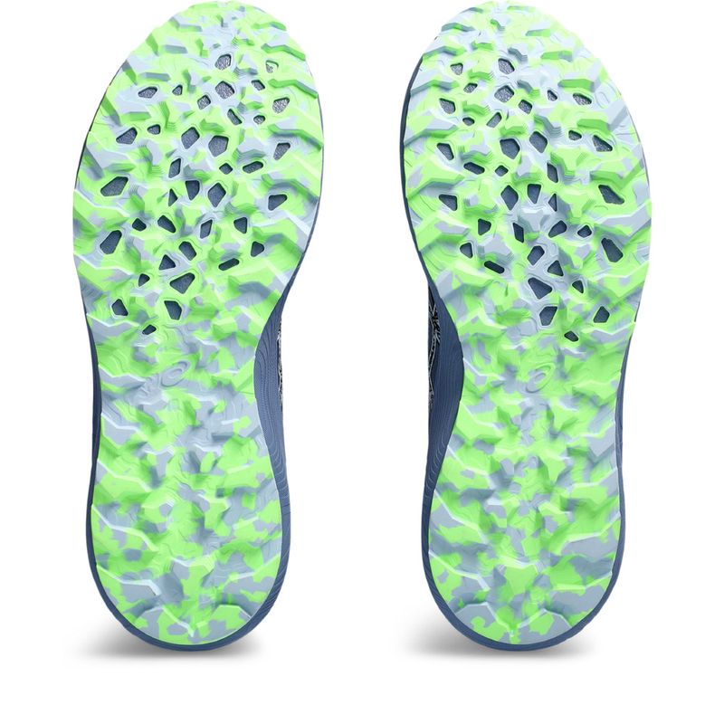 Zapatillas-ASICS-GEL-Trabuco-Terra-2-Black-Light-Blue-Hombre---6