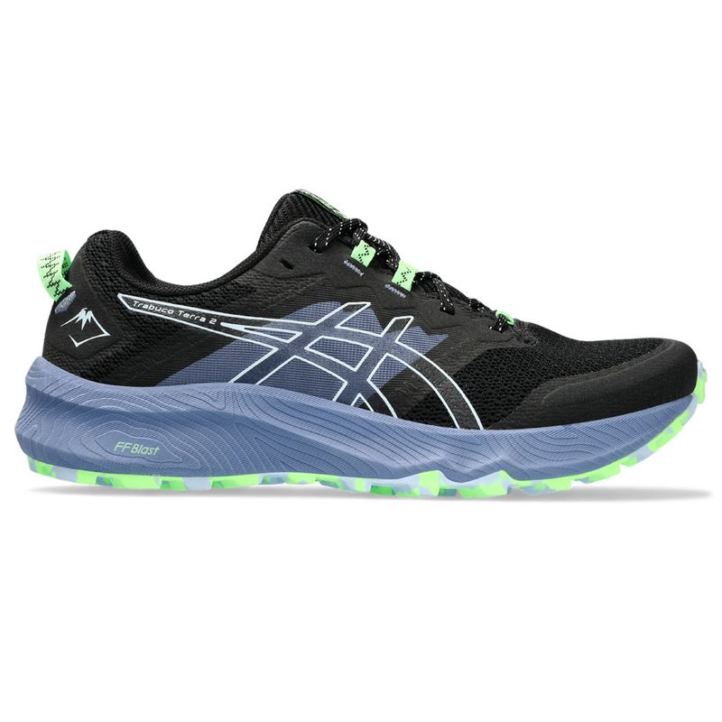 Zapatillas-ASICS-GEL-Trabuco-Terra-2-Black-Light-Blue-Hombre---0