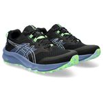 Zapatillas-ASICS-GEL-Trabuco-Terra-2-Black-Light-Blue-Hombre---2