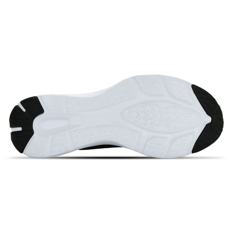 Zapatillas-ASICS-Fuzeblast-SE-Black-Habanero-Hombre---1