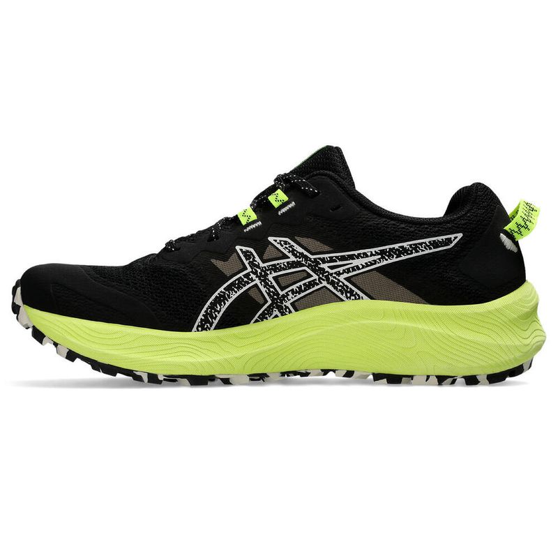 Zapatillas-ASICS-GEL-Trabuco-Terra-2-Black-Oatmeal-Hombre---1