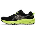 Zapatillas-ASICS-GEL-Trabuco-Terra-2-Black-Oatmeal-Hombre---2