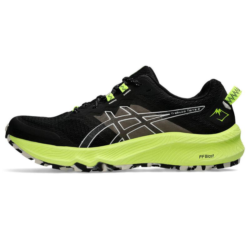 Zapatillas-ASICS-GEL-Trabuco-Terra-2-Black-Oatmeal-Hombre---2