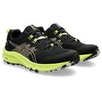 Zapatillas-ASICS-GEL-Trabuco-Terra-2-Black-Oatmeal-Hombre---3