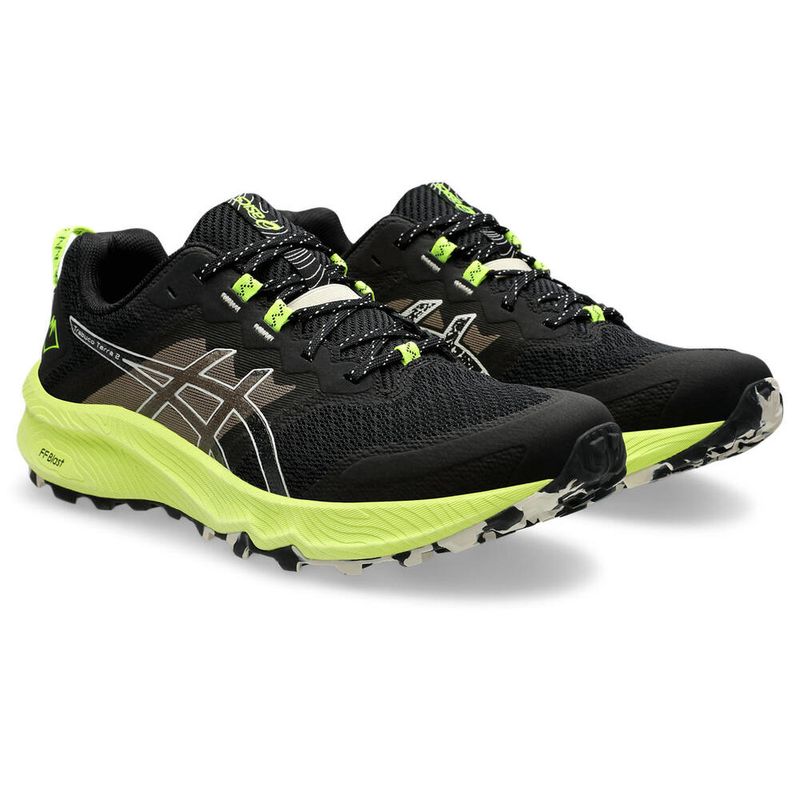 Zapatillas-ASICS-GEL-Trabuco-Terra-2-Black-Oatmeal-Hombre---3
